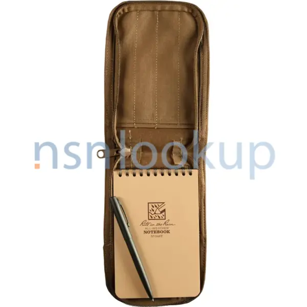 7530-01-536-2665 HIP COVER 7530015362665 015362665 1/1 7530-01-536-2665 HIP COVER 7530015362665 015362665 1/1